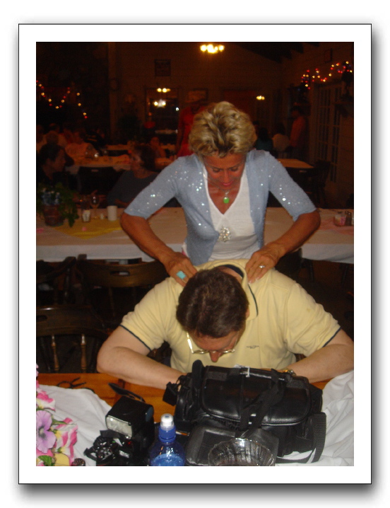 July 4th 2005 124