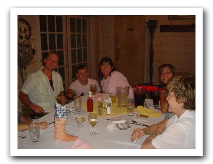 July 4th 2005 126
