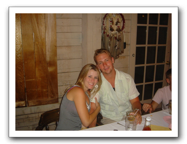 July 4th 2005 127