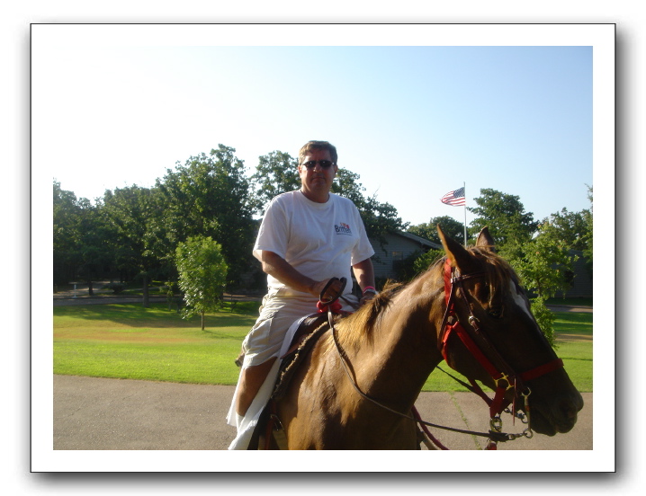 July 4th 2005 129