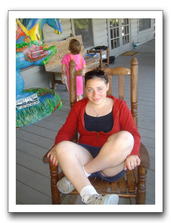 July 4th 2005 130