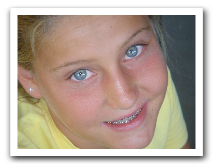 July 4th 2005 134