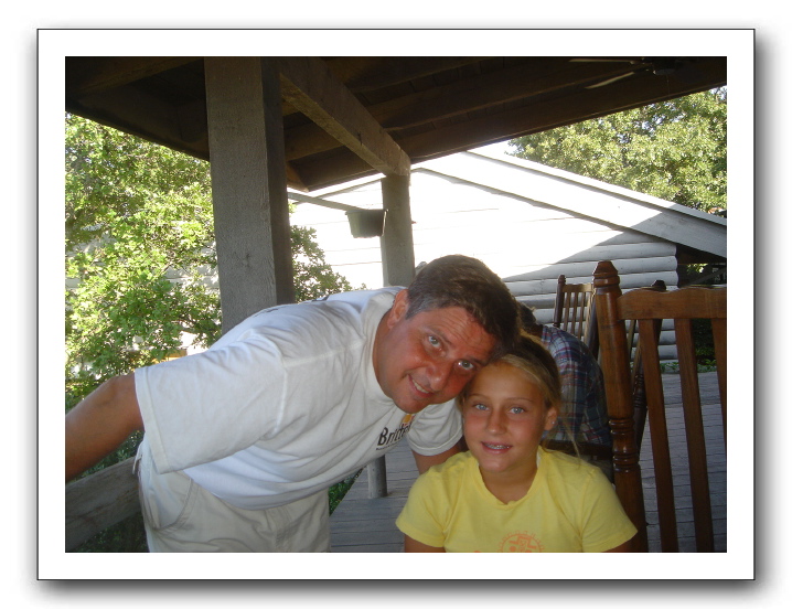 July 4th 2005 136
