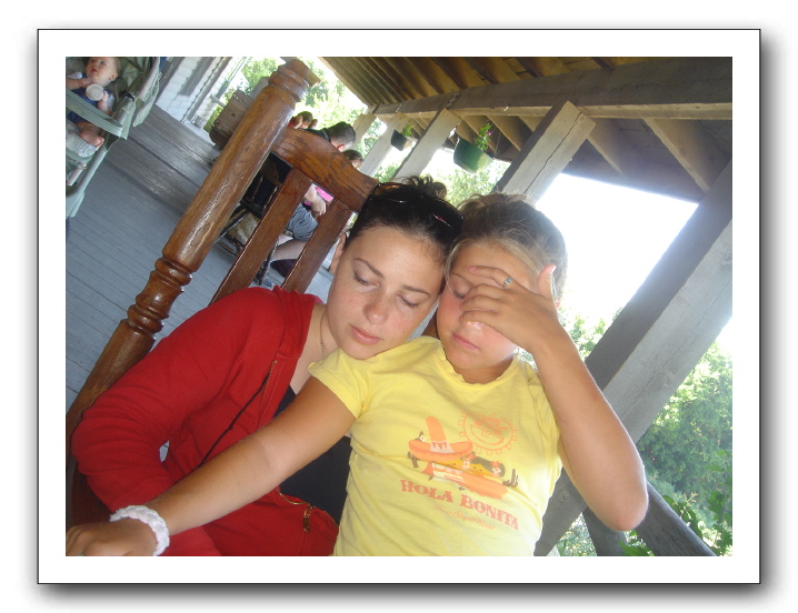 July 4th 2005 138
