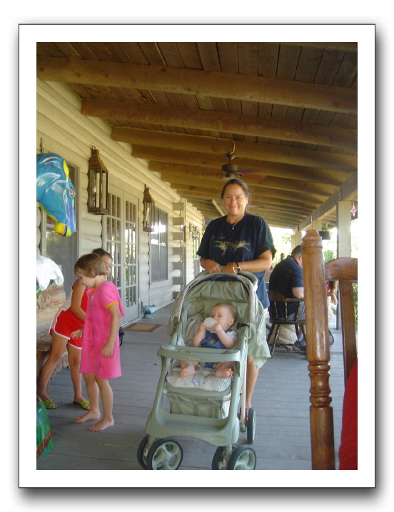 July 4th 2005 139