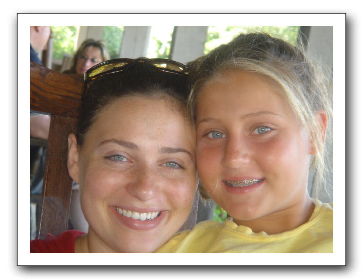 July 4th 2005 140