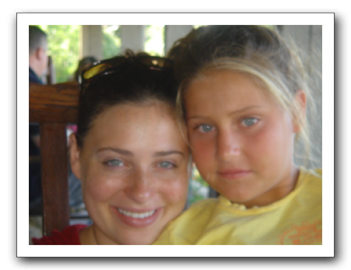 July 4th 2005 141