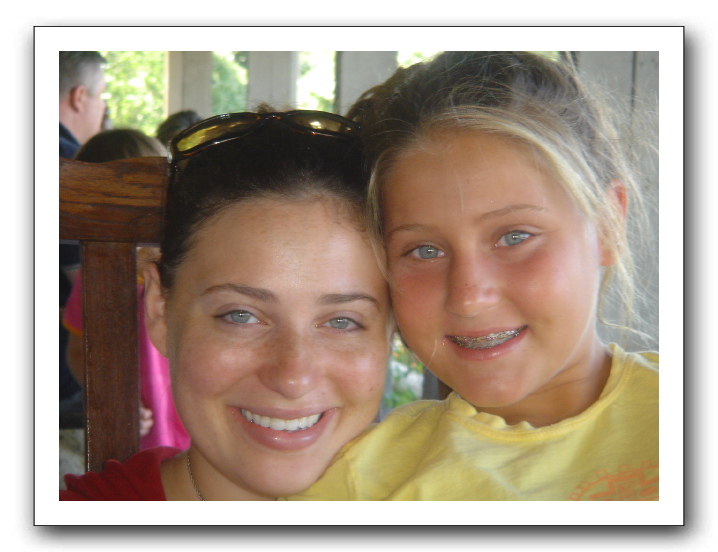 July 4th 2005 142