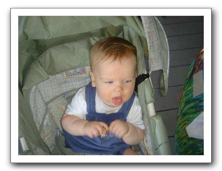 July 4th 2005 146