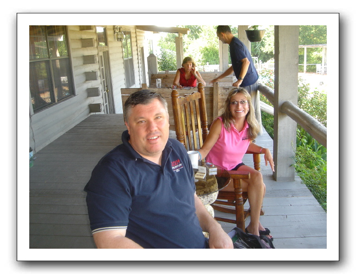 July 4th 2005 147