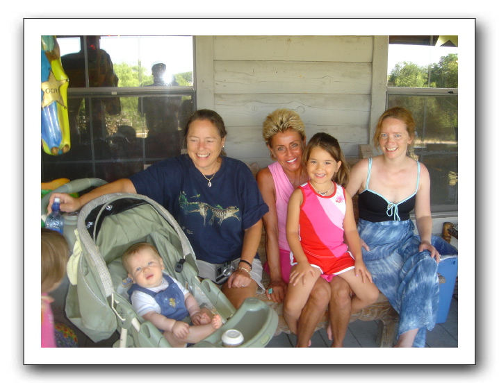 July 4th 2005 148