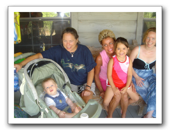 July 4th 2005 149