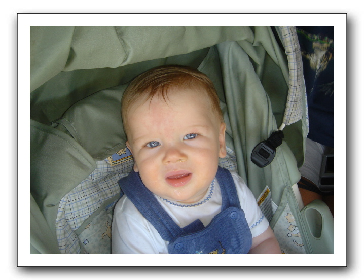 July 4th 2005 150
