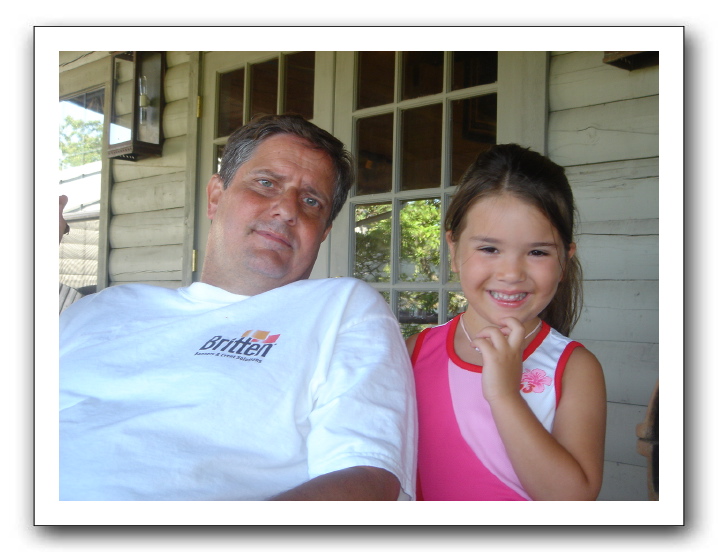 July 4th 2005 153