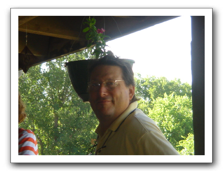 July 4th 2005 154