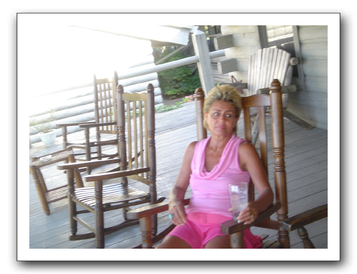 July 4th 2005 161