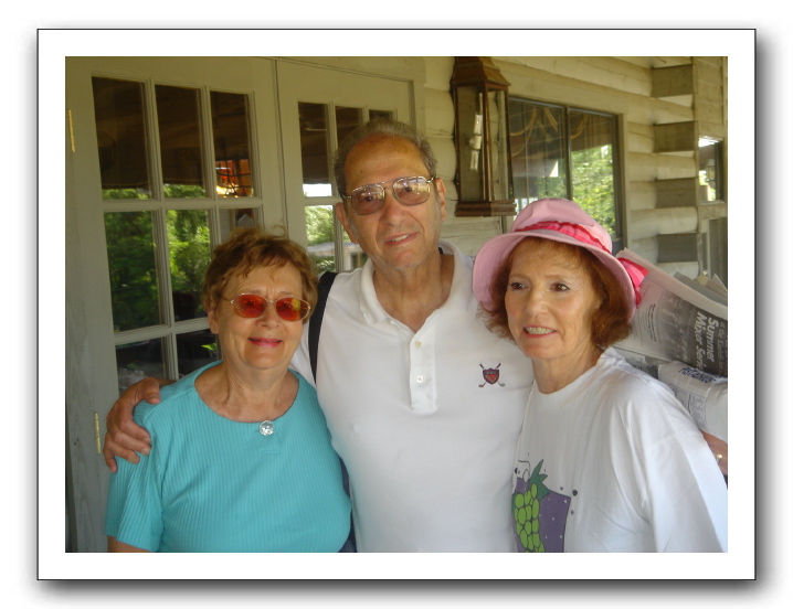 July 4th 2005 163