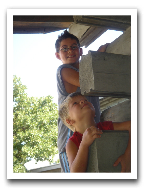 July 4th 2005 166