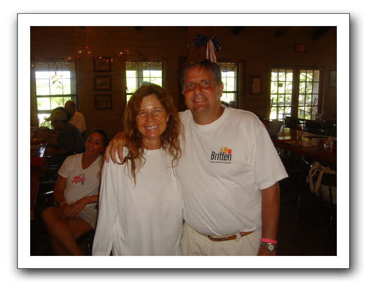 July 4th 2005 172