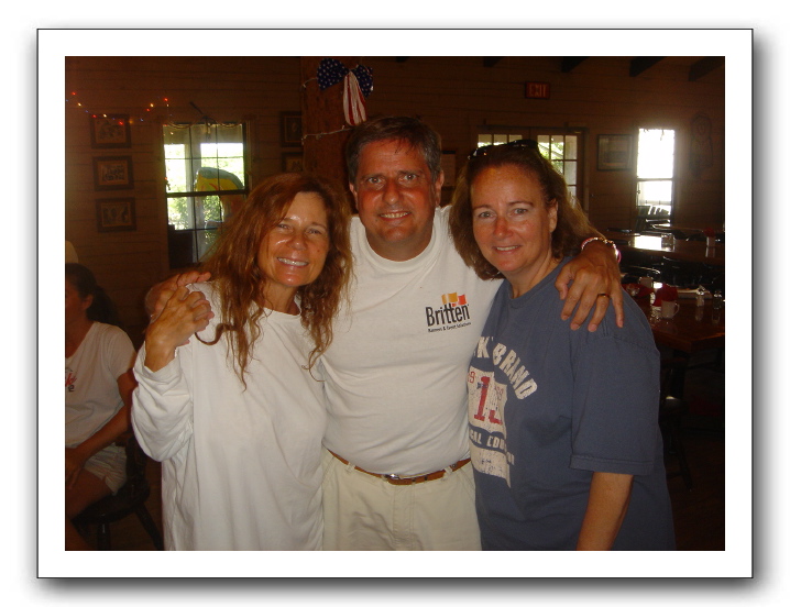 July 4th 2005 173