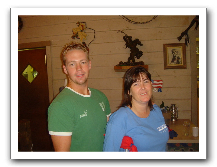 July 4th 2005 174