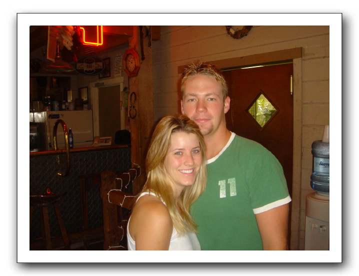 July 4th 2005 175