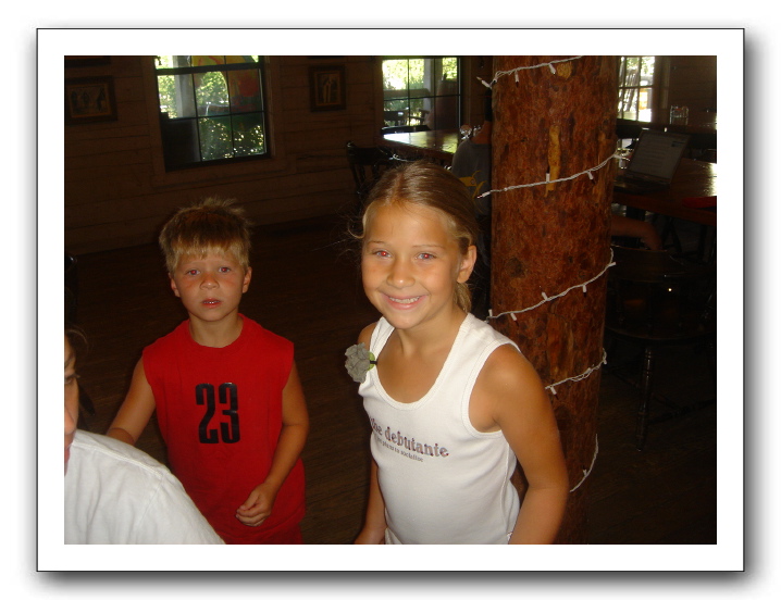 July 4th 2005 176