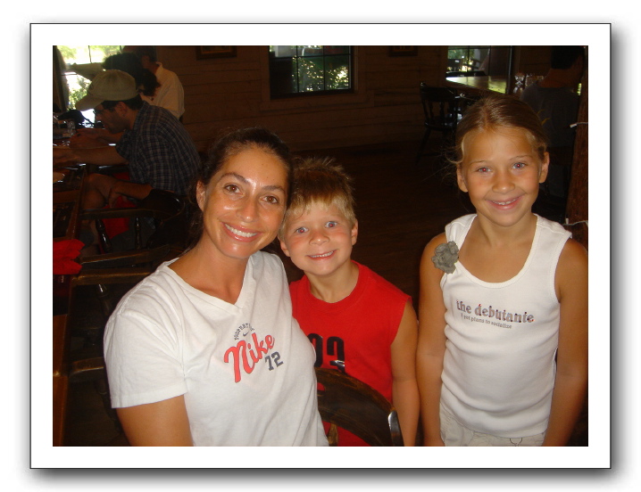 July 4th 2005 177