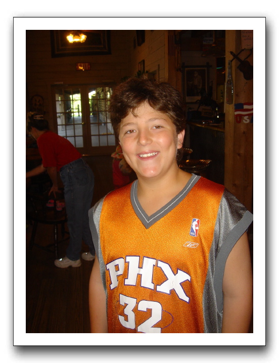 July 4th 2005 178