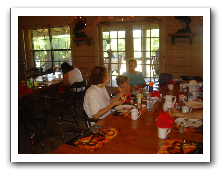 July 4th 2005 179