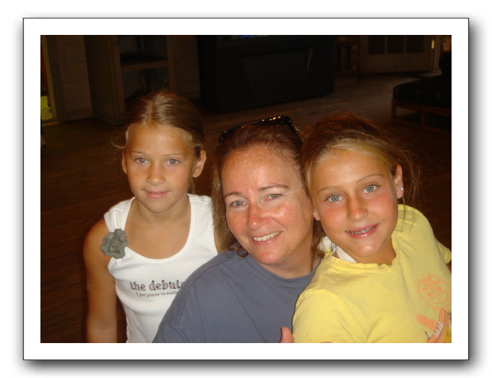 July 4th 2005 181