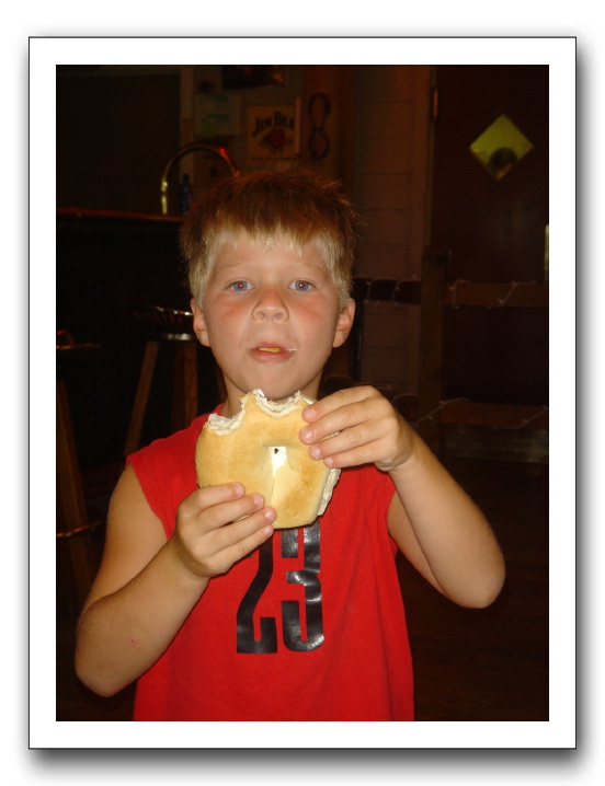 July 4th 2005 182