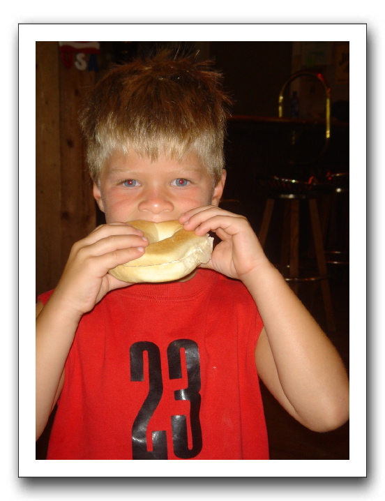 July 4th 2005 183