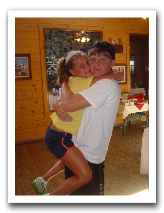July 4th 2005 185
