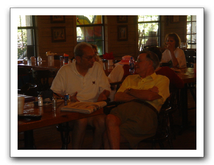 July 4th 2005 187