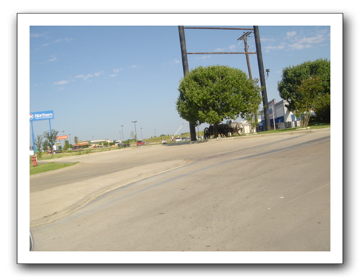 July 4th 2005 018