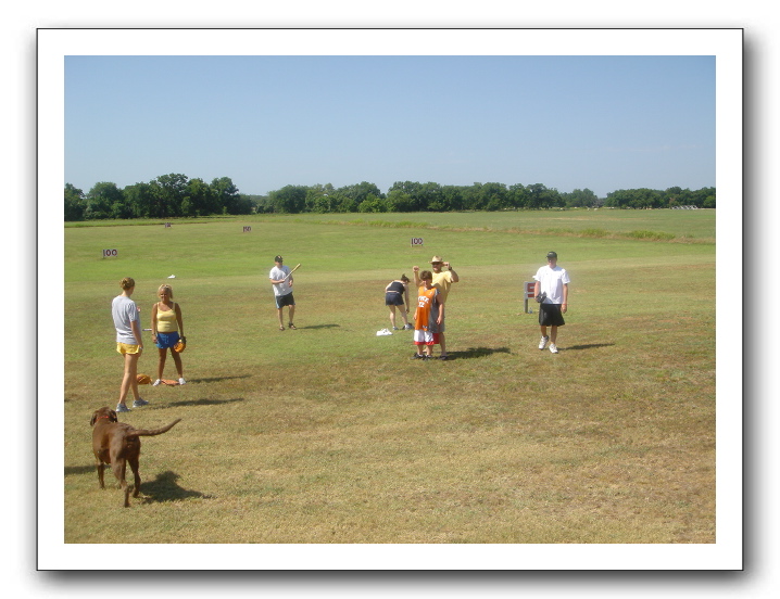 July 4th 2005 192