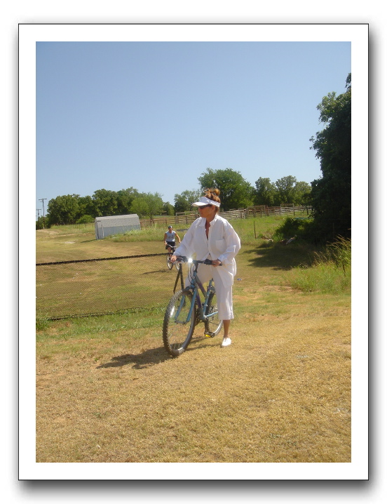 July 4th 2005 196