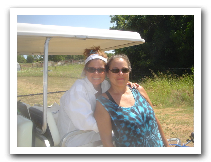 July 4th 2005 203