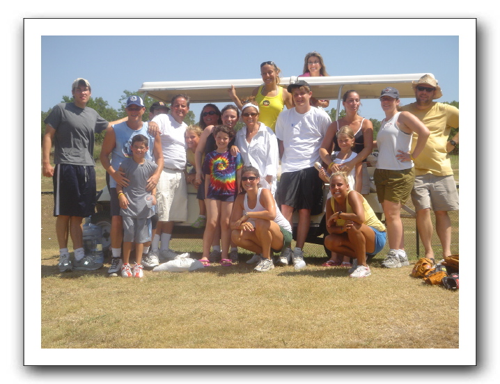 July 4th 2005 205