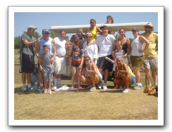 July 4th 2005 206