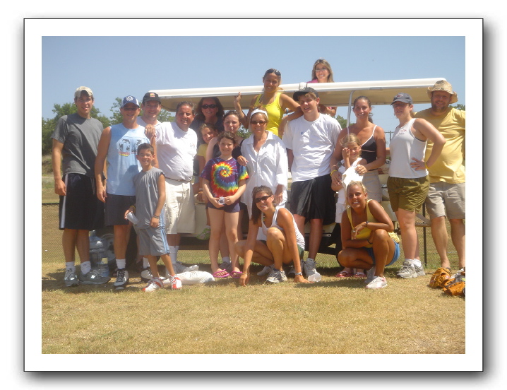 July 4th 2005 207