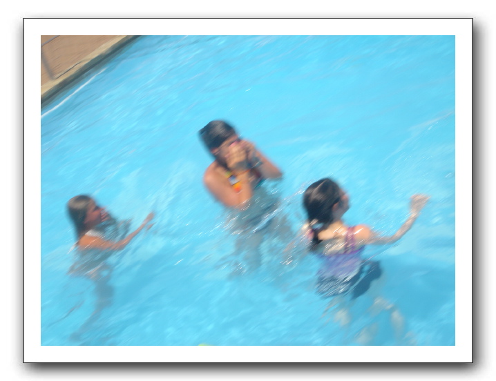 July 4th 2005 210