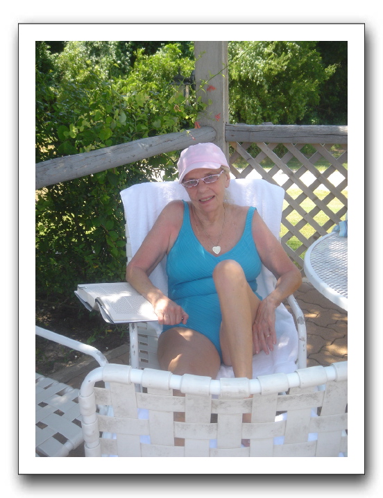 July 4th 2005 211