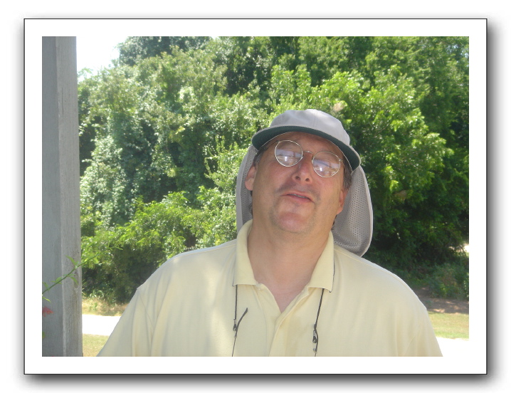 July 4th 2005 214
