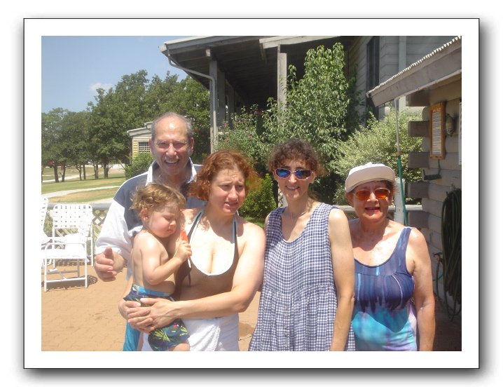 July 4th 2005 218