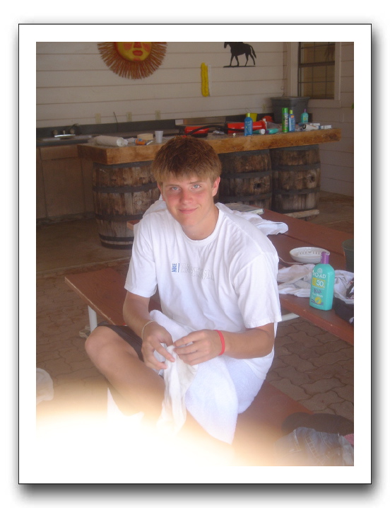 July 4th 2005 219