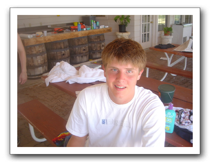July 4th 2005 220