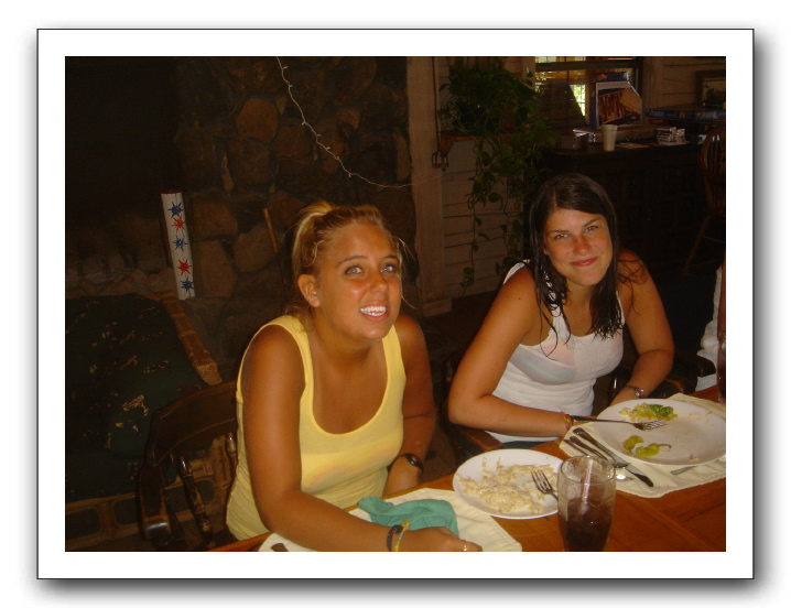 July 4th 2005 223