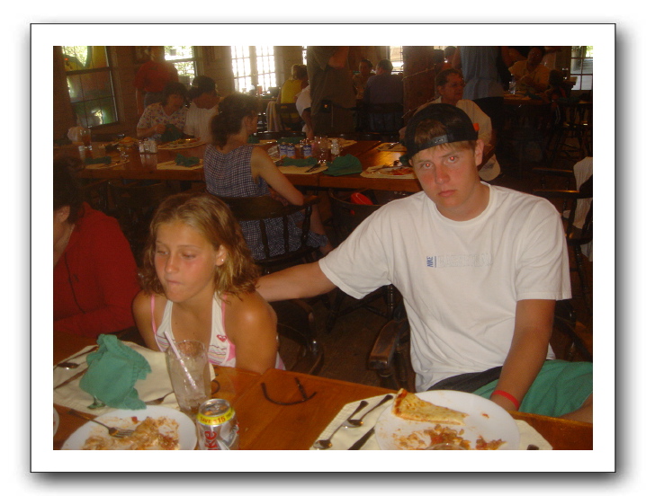 July 4th 2005 224